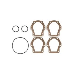 Kit de reparación Gilbarco K35359 para medidor Advantage Legacy